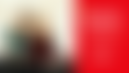 פודקאסט 197 - לייפייף