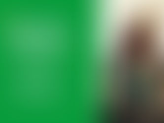 פודקאסט 132 - איך להפסיק לשבת על הגדר