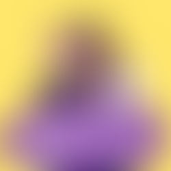 פודקאסט 86 - להיות חדשה