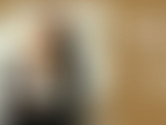 פודקאסט 101 - הדרך יותר חכמה מההולך בה