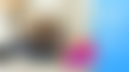 פודקאסט 123 - צירופי מקרים