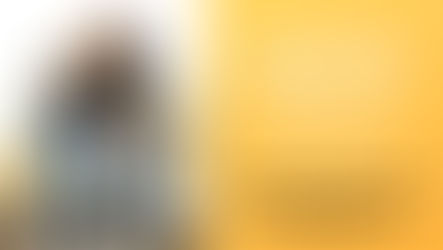 פודקאסט 127 - שפת האהבה של הכסף - אמון