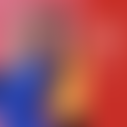 פודקאסט 82 - kindness להיות באדיבות גם כשמאתגר