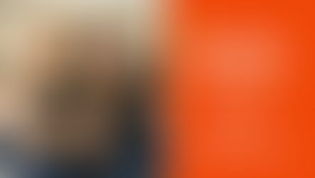 פודקאסט 201 - איזו עוד אפשרות קיימת