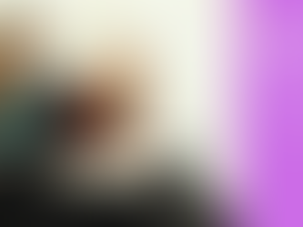 פודקאסט 117 - אין לזה ברירה אלא להצליח