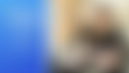 פודקאסט 118 - הכללללל זה מיינדסט