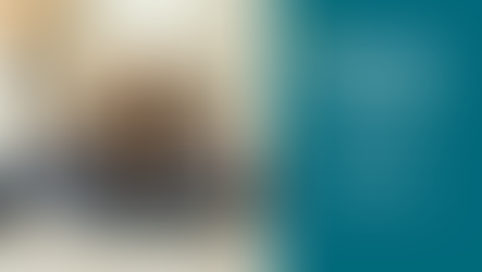 פודקאסט 188 - להיות באינטגריטי