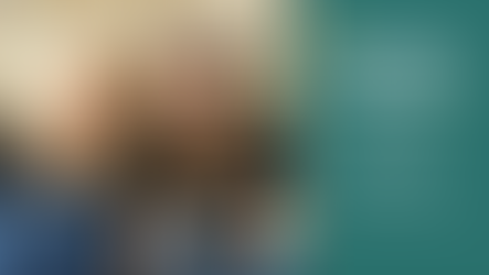 פודקאסט 183 - מיקוד שליטה חיצוני