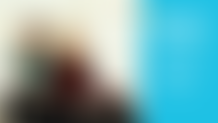 פודקאסט 107 - כריזמה