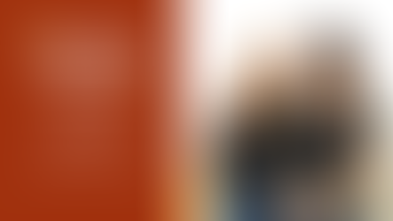 פודקאסט 212 - מה בין לאלץ ללאפשר