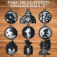 imagen_2026-07-07_115253182.png