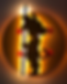 imagen_2026-07-07_113227104.png