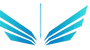 Logo empresarial