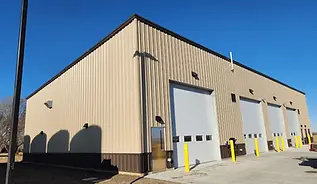 20190423_104330.jpg