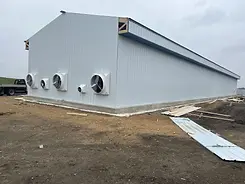 20190423_104330.jpg