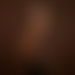 【もしかして私も？骨がスカスカになる前に知っておきたい話】