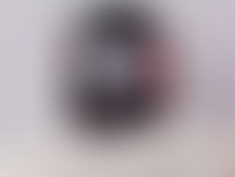 【粉が苦手でもOK?プロテインタブレットの正体と本当に使えるのか】