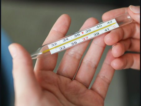 「ビタミンCを摂ると風邪をひきにくい」は本当？