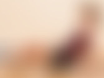 【女性ランナーの8割はどこかを痛めてる?】