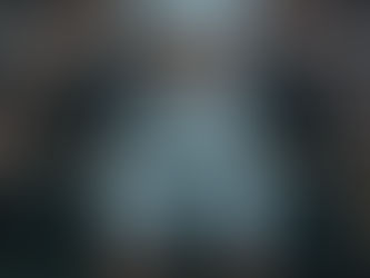 【1日30回スクワットを1ヶ月続けたら、体はどれくらい変わる?】