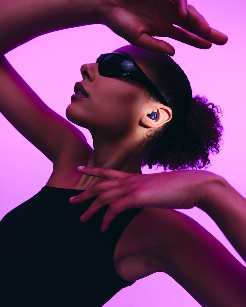 Raafey-shop-anime-clothing- 71