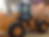 101.png