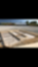 IMG_1279.PNG