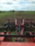 870 ripper