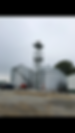 IMG_0753.PNG