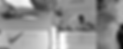 web 2.png