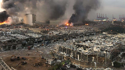 917443-beirut-blast-twitter.jpg