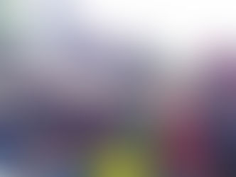 Apoie o CCP 2018 - Rio do Sul