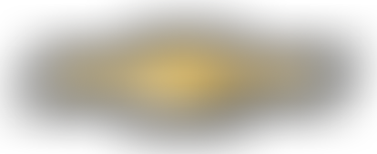 Patrocínio CCP 2018: Unidas Chevrolet