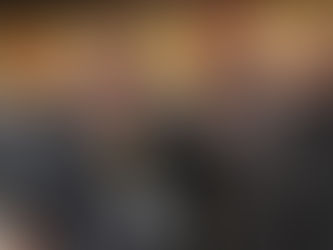 2025 ELCA Churchwide Assembly