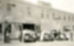 1938 Leo Malor New Car Show