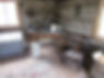 table_in_cabin.jpg