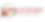 ESSENCE of the ROSE copy.png