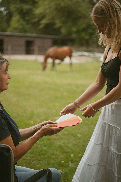 31 - Brandbilder_Petra_Saeger_Webseite_gross_031.jpg