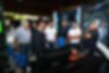 S__L6405.JPG