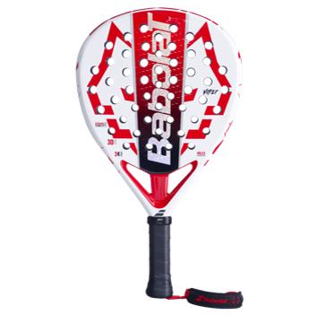 Babolat Technical Viper Juan Lebron