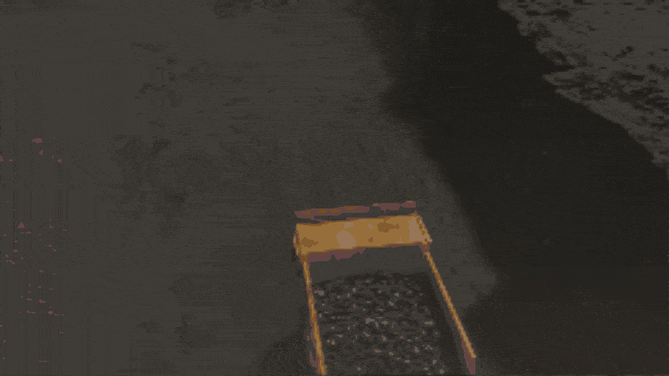 giphy (3).gif