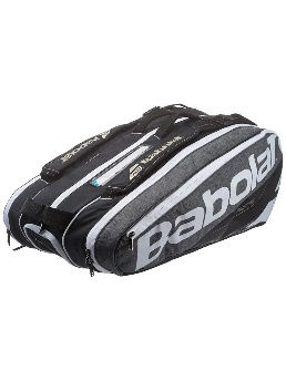 Babolat PURE RH9