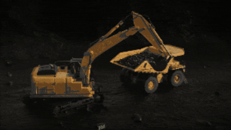 giphy (2) (1).gif