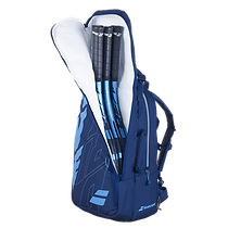 Backpack Pure Drive