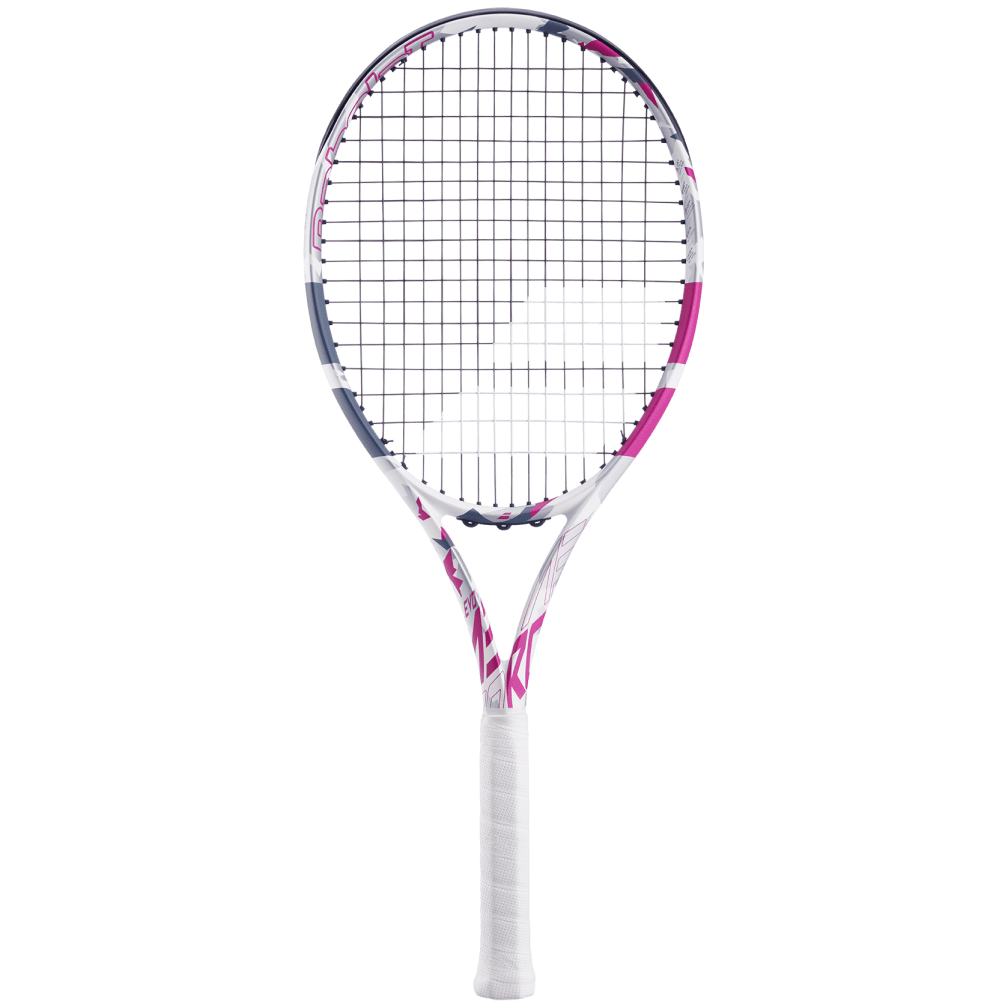 Babolat Evo Aero Pink