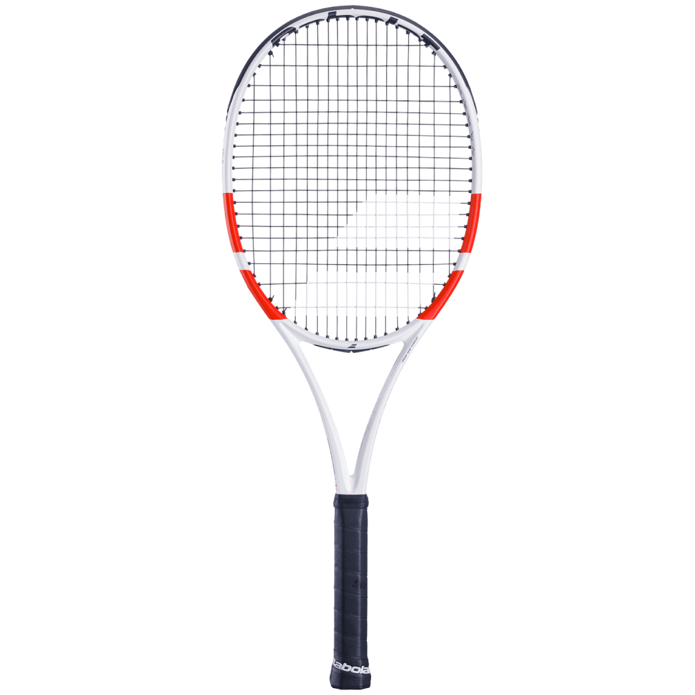 Babolat Pure Strike 18x20