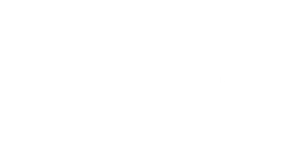 quatum.png
