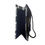 Miniature : Tote Bag Pavillon Afriques