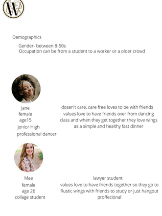  Monica Black Diamond 