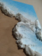 beach side 1